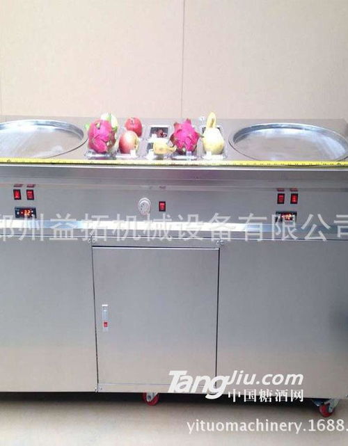 休閑食品設(shè)備選購指南 價(jià)格、品牌、廠家及糖酒網(wǎng)與網(wǎng)絡(luò)設(shè)備的關(guān)聯(lián)