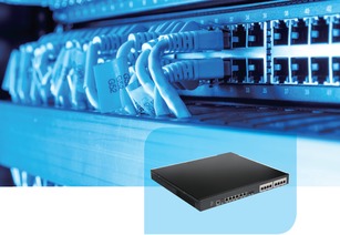 祈飛網(wǎng)絡(luò)安全產(chǎn)品在重點(diǎn)單位聯(lián)網(wǎng)審計(jì)中的應(yīng)用 以網(wǎng)絡(luò)設(shè)備為核心