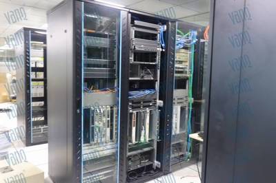 主流網絡設備維保續保服務方式詳解——以CISCO、H3C、華為、F5為例